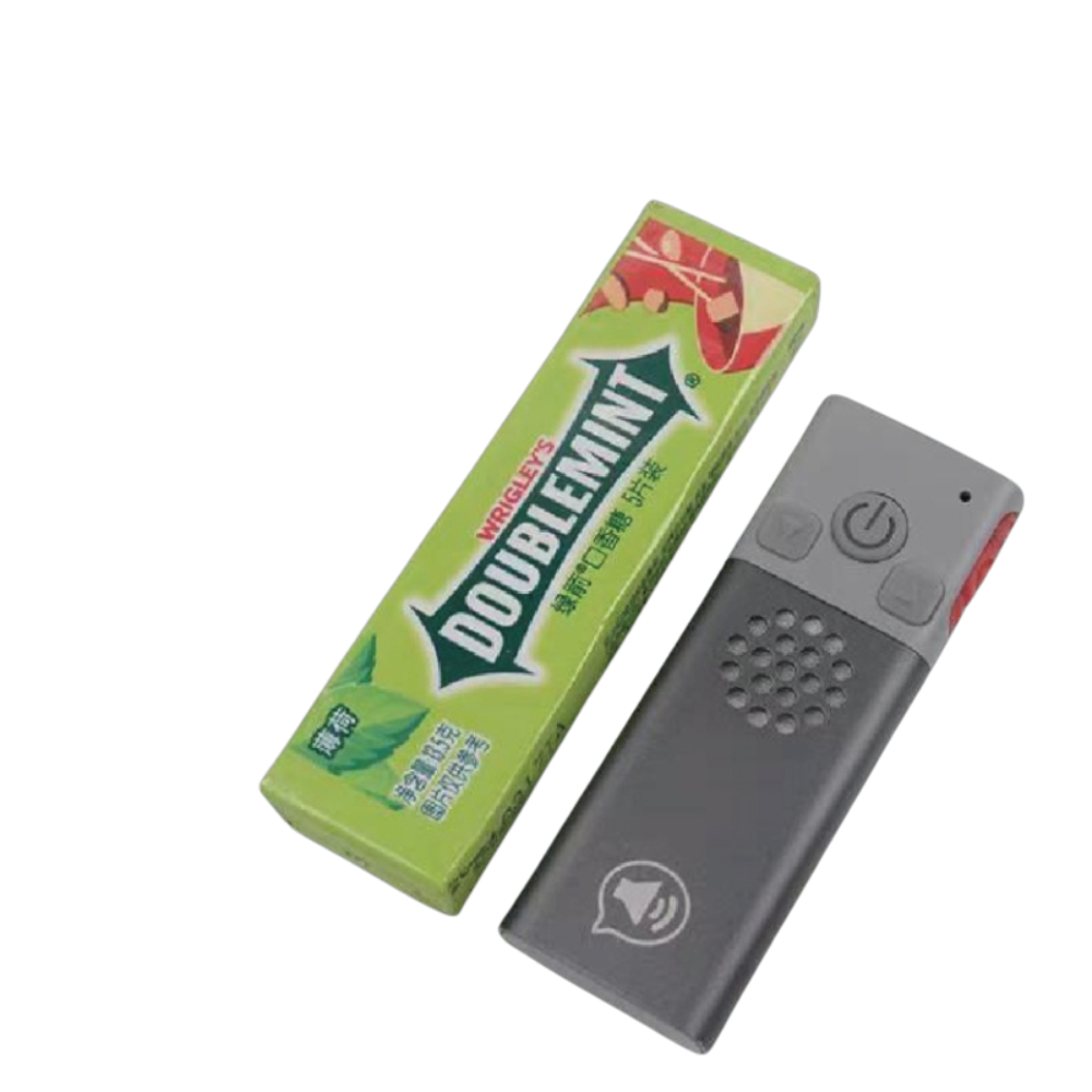  Company-Wide communication  PTT headset 