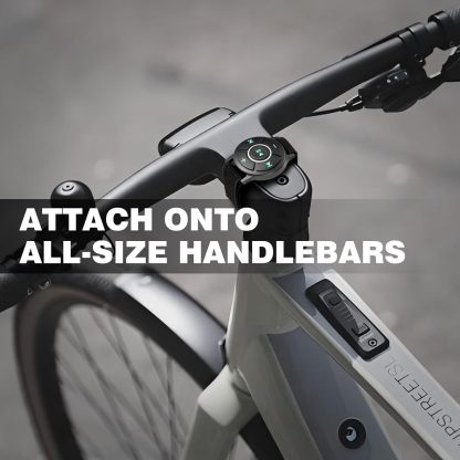 Bluetooth controller 