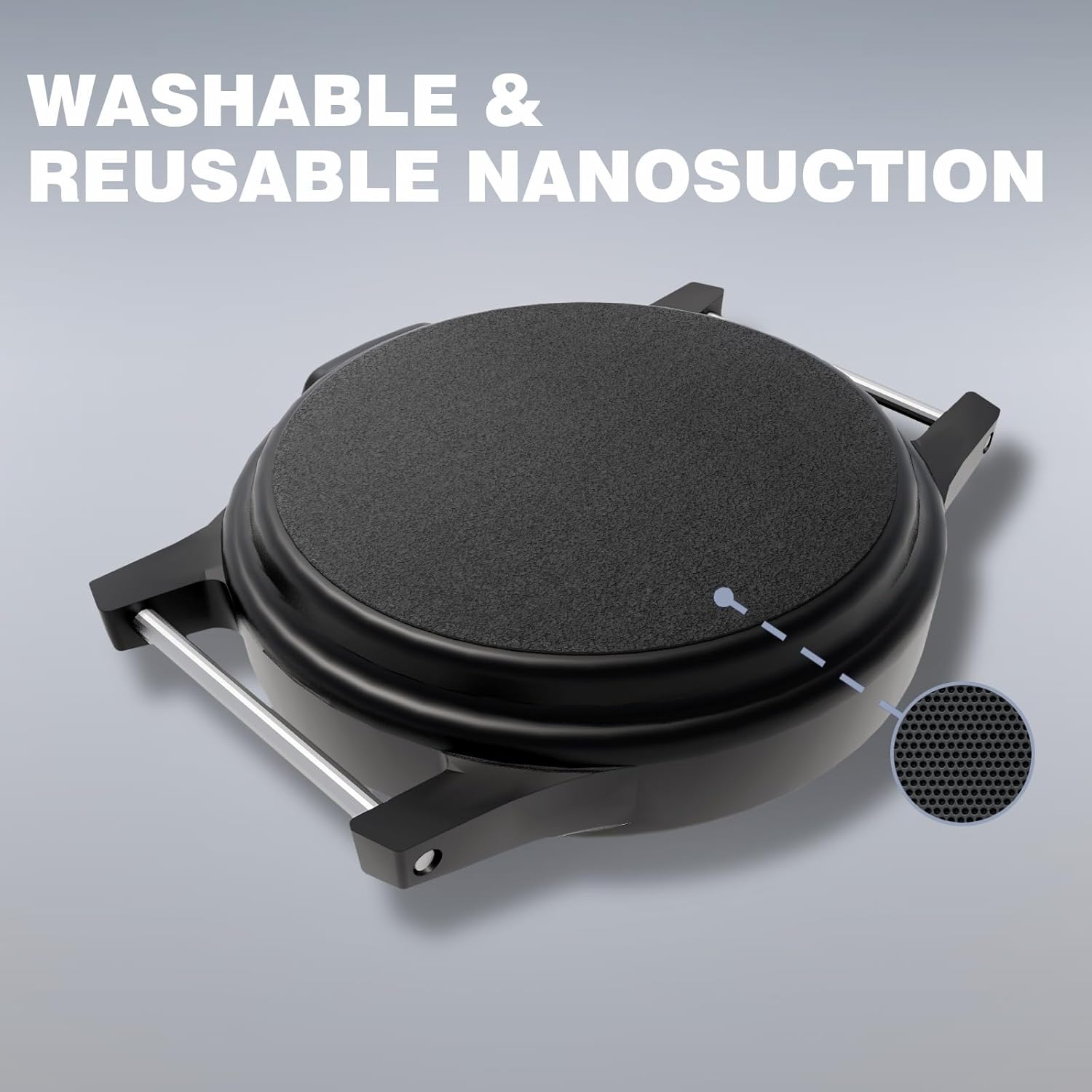 Bluetooth controller 