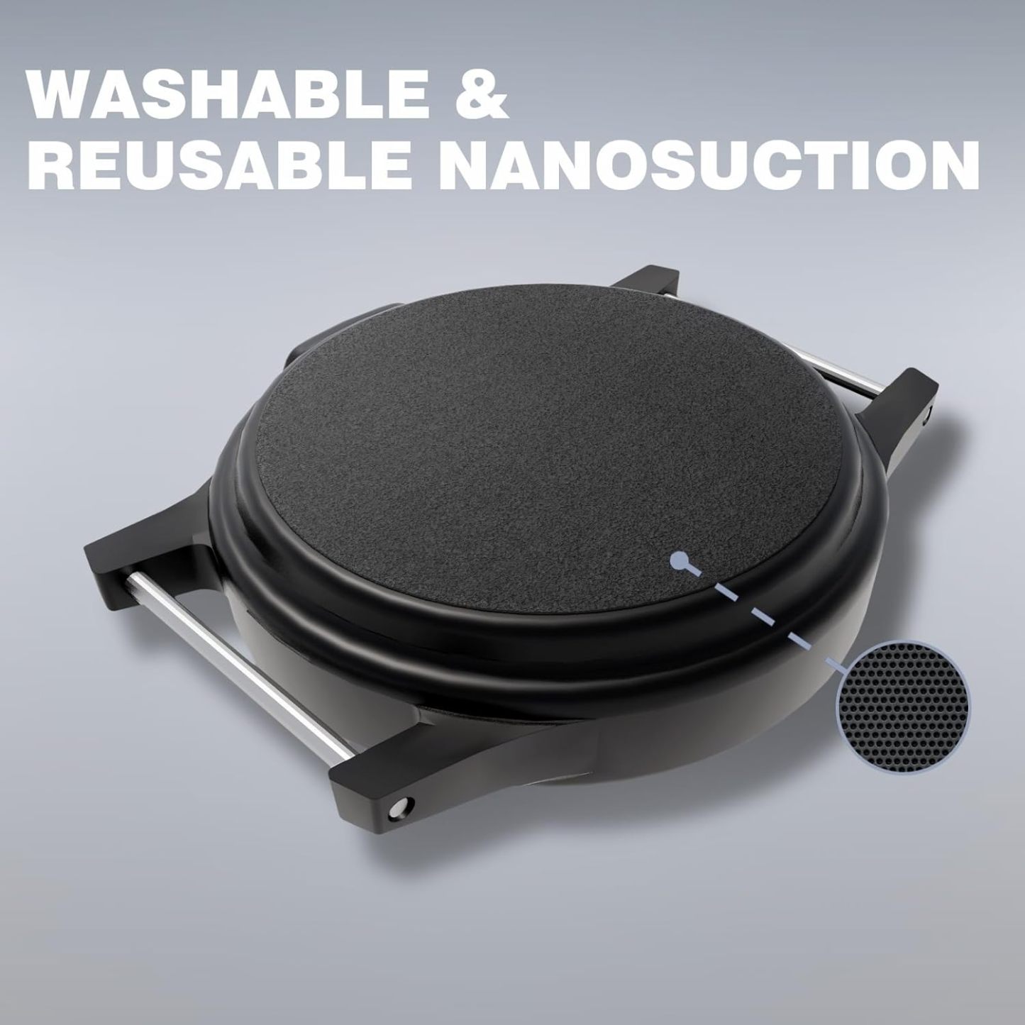 Bluetooth controller 