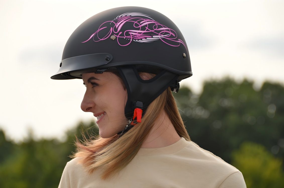 How to Install a Bluetooth Headset on Your Motorcycle Helmet ?-Luckup Tech