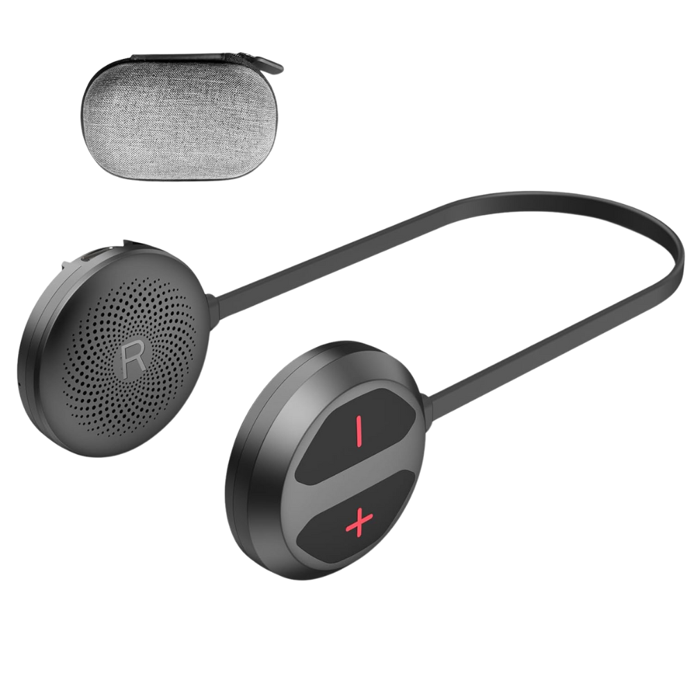 T20  Snowboard  Skiing Helmet headset 