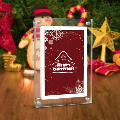 Lvystyle - Motion Video Frame