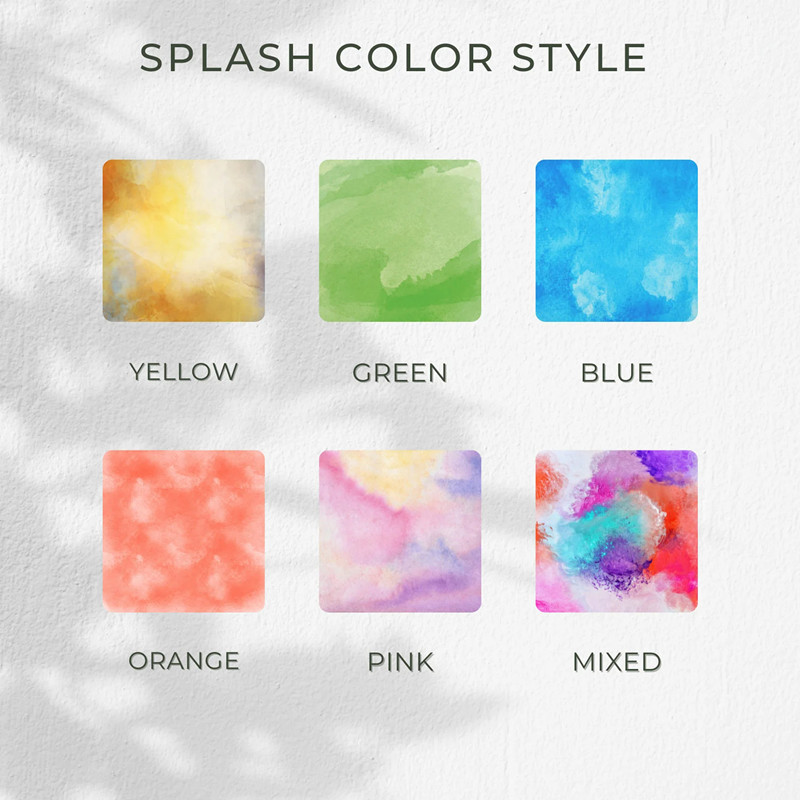 Custom Pet Portrait Blanket, Personalized Dog Photo Throw Blanket