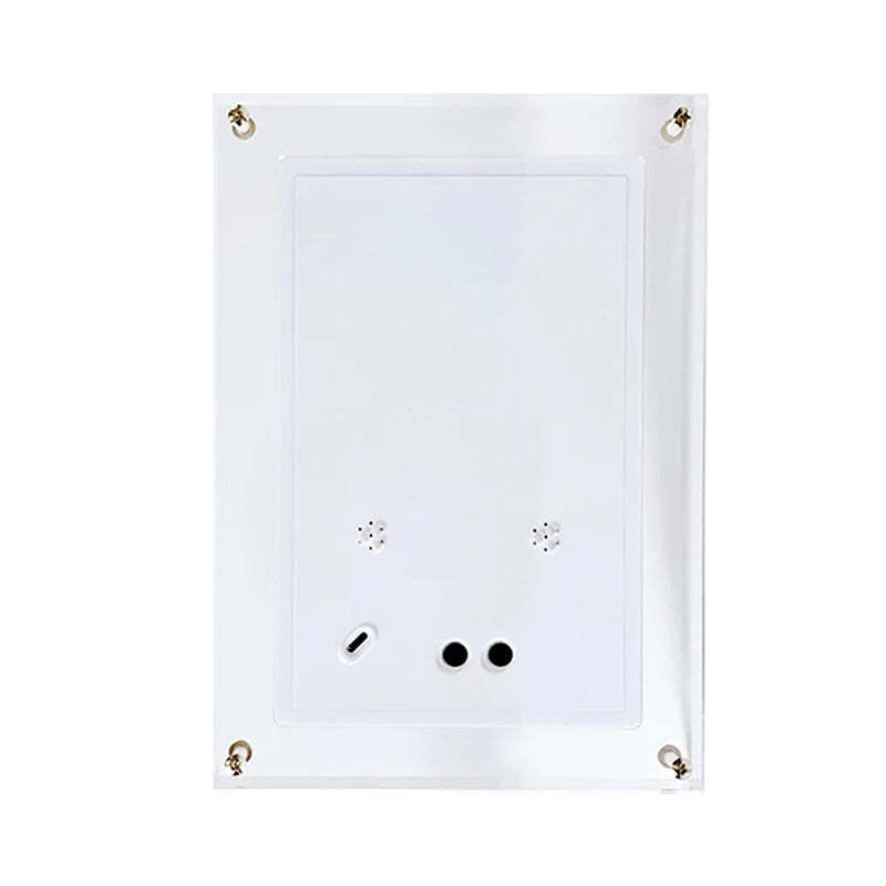 Lvystyle - Motion Video Frame