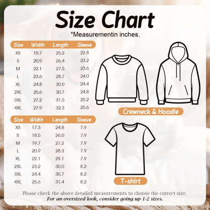 Custom Pet Hoodie Personalized Pet Sweatshirt with Embroidered Pet Face