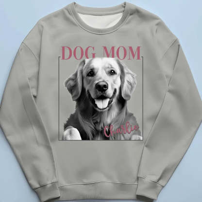 Custom Photo Let's Journey Toghether - Dog & Cat Personalized Custom Unisex T-shirt, Hoodie, Sweatshirt - Gift For Pet Owners, Pet Lovers