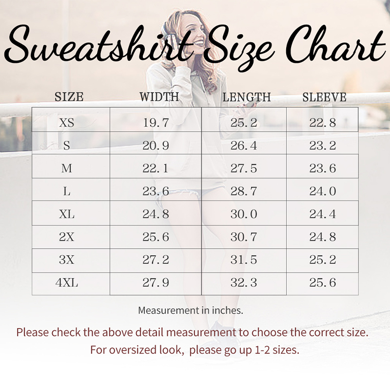 Personalized Embroidered Pet Sweatshirt with Pets Name, Custom Text