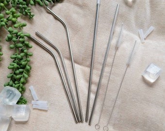 Personalized Hand-painted Pet Portrait Birthday, Christmas, Pet Lover Gift Mugs