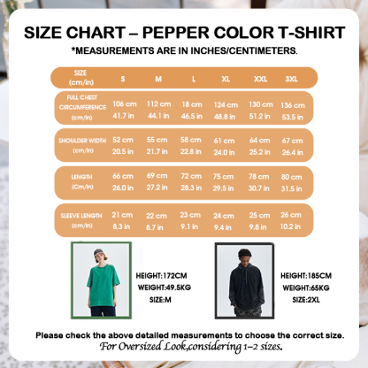 Vintage Retro Pet Shirt Pet Photo + Name Custom Dog Portrait Sweatshirt Hoodie T-shirt