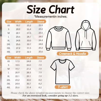 Custom Pet College Sweatshirt/Hoodie