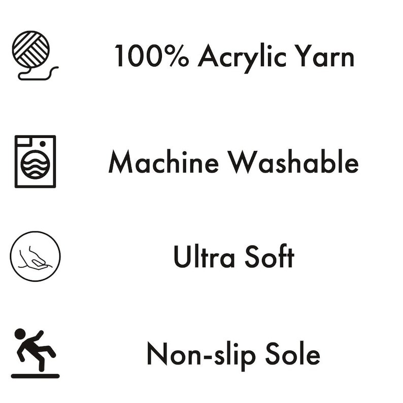 Custom Pet Portrait Rug - Personalized Cartoon Pet Rug Handmade Custom Pet Portrait Tufted Rug