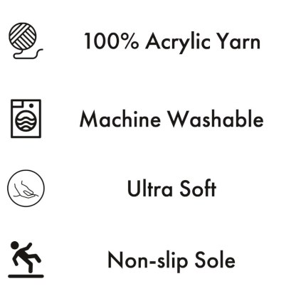 Custom Pet Portrait Rug - Personalized Cartoon Pet Rug Handmade Custom Pet Portrait Tufted Rug