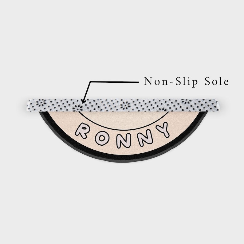 Custom Pet Portrait Decorative Rugs, Personalized Pet Portrait Carpet, Personalized Rugs