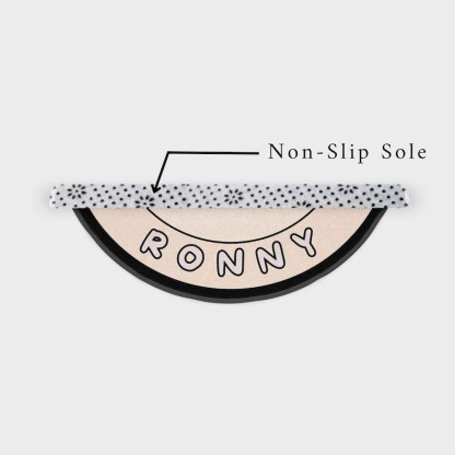 Custom Pet Portrait Decorative Rugs, Personalized Pet Portrait Carpet, Personalized Rugs