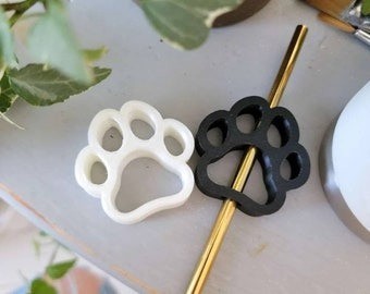 Personalized Hand-painted Pet Portrait Birthday, Christmas, Pet Lover Gift Mugs