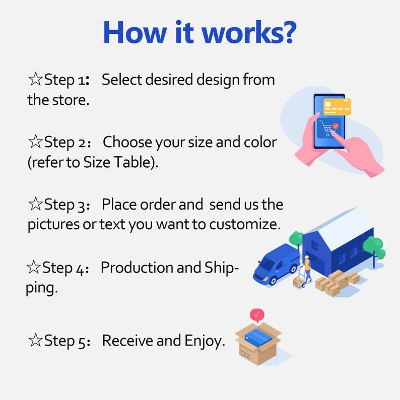 Personalized Pet Photo Doormat, Custom Cat Doormat, Dog&Cat Lover Housewarming Outdoor No Slip Mat