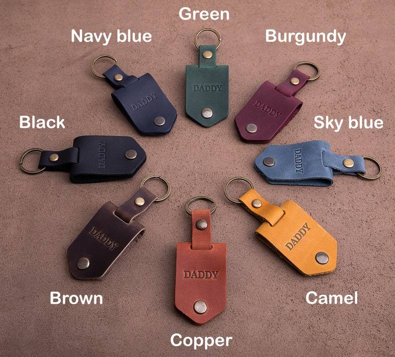 Dog loss gift, Custom dog keychain with picture, lost of dog keychain, in a memory of dog gift, remembrance keychain