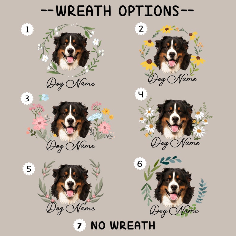 Custom Dog Portrait Sweater, Personalized Pet Face And Pet Name Sweatshirt, Custom Pet Portrait, Dog Pullover Dog Sweatshirt Dog Mom Gift
