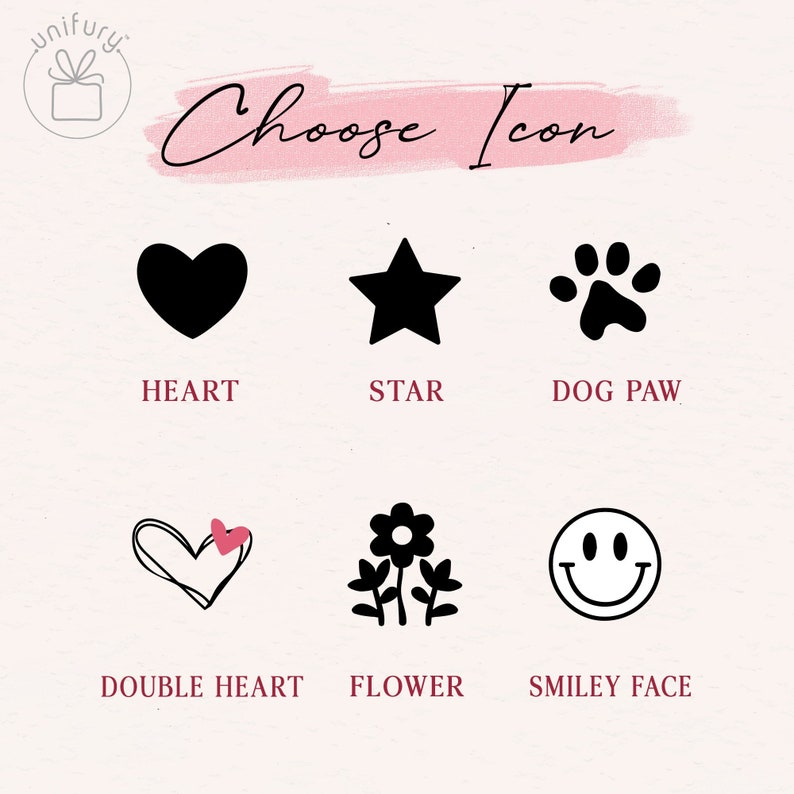 Custom Dog Portrait Sweater, Personalized Pet Face And Pet Name Sweatshirt, Custom Pet Portrait, Dog Pullover Dog Sweatshirt Dog Mom Gift