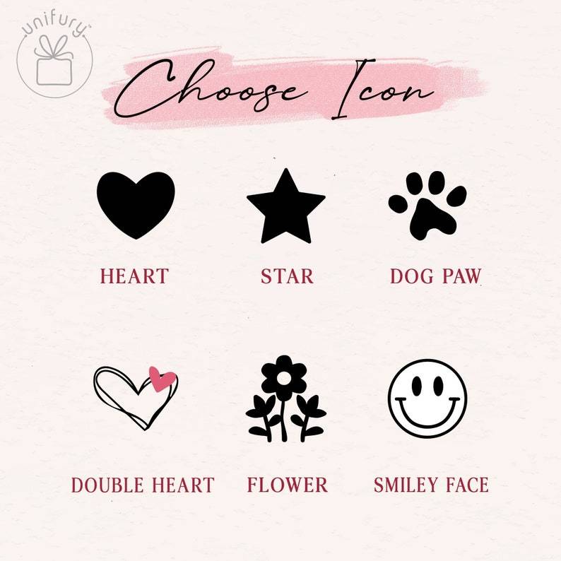 Custom Dog Portrait Sweater, Personalized Pet Face And Pet Name Sweatshirt, Custom Pet Portrait, Dog Pullover Dog Sweatshirt Dog Mom Gift