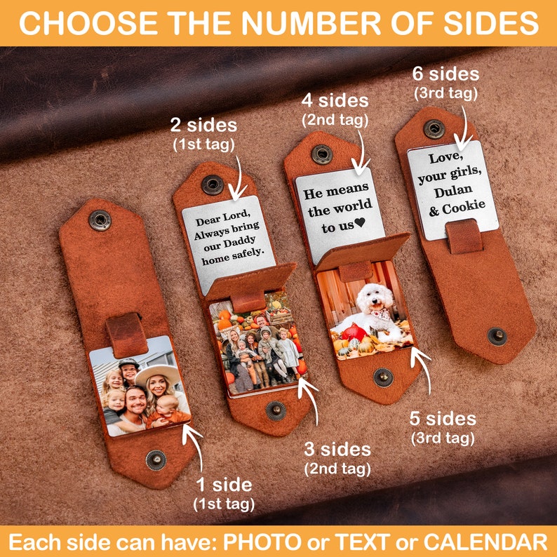 Dog loss gift, Custom dog keychain with picture, lost of dog keychain, in a memory of dog gift, remembrance keychain