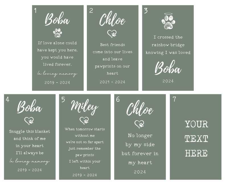 Custom Dog Photo Blanket, Dog Memorial Gift, Pet Sympathy Gift, Dog Loss Gift, Pet Loss Blanket, Pet Loss Memorial Gift, Christmas Keepsake