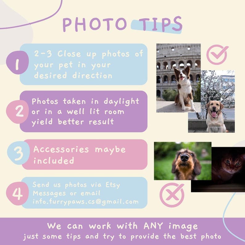 Custom Pet Portrait carpet , Personalized Photo Pet Mat, Custom Pet Rug for Cats & Dogs, Custom Rug, Pet Gift, Pet Rug, Cat Rug, Dog Rug