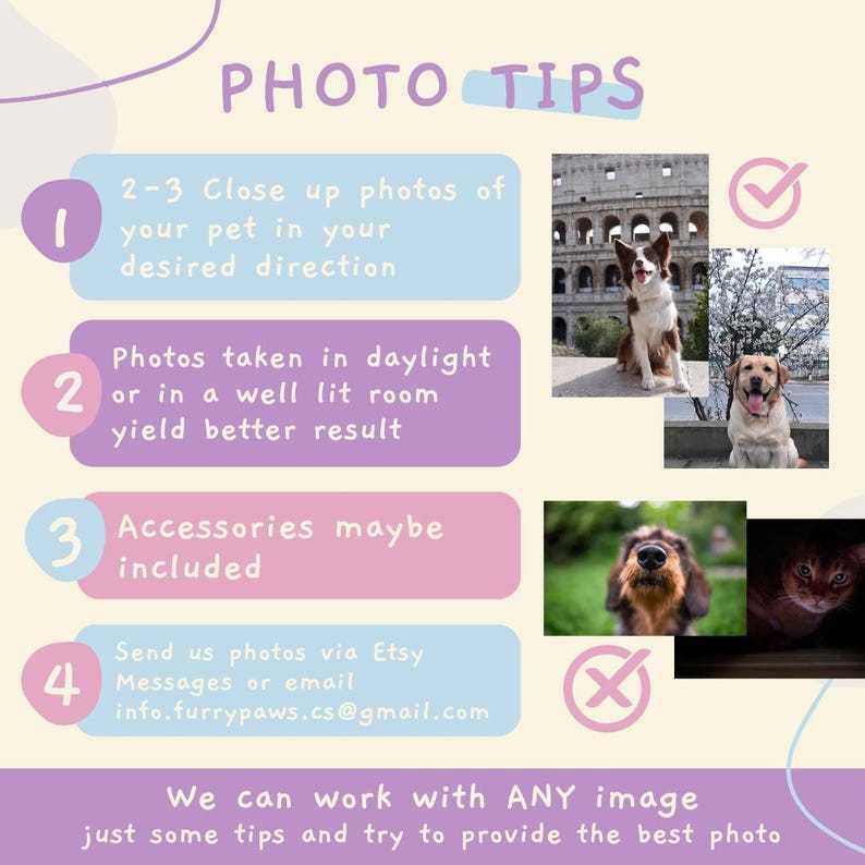 Custom Pet Portrait carpet , Personalized Photo Pet Mat, Custom Pet Rug for Cats & Dogs, Custom Rug, Pet Gift, Pet Rug, Cat Rug, Dog Rug