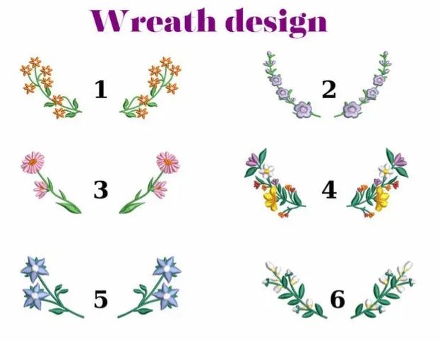 Custom Dog Portrait Christmas Sweatshirt, Pet Lovers Gift