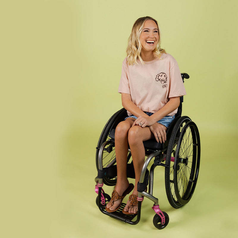 Custom Pet Portrait Embroidered T-Shirts, Sweatshirts and Hoodies