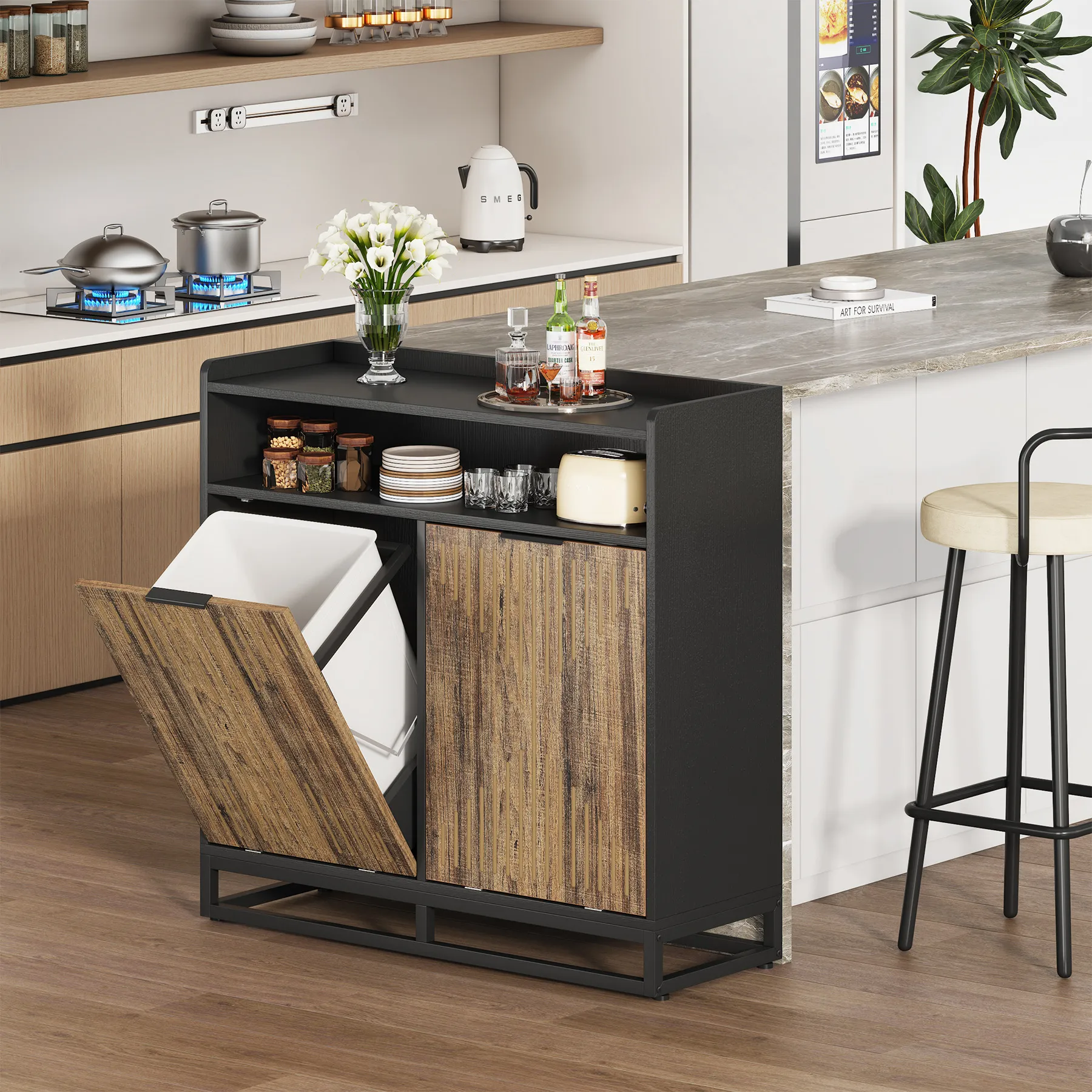 Dining Room Storages