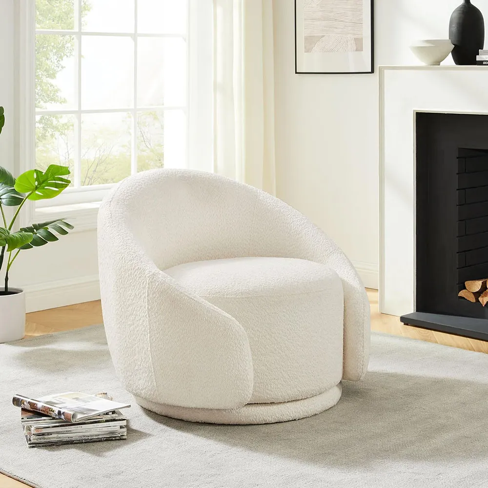 Swivel Chairs