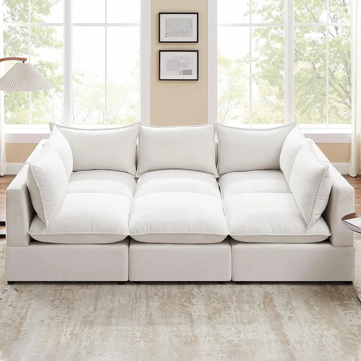 Sofas