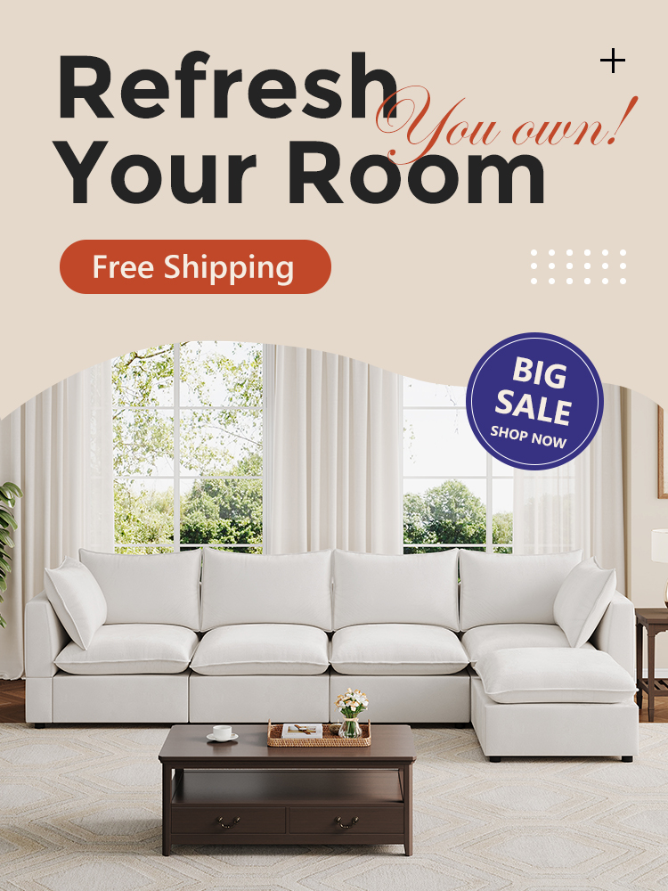 {"default":"VANOMi Furniture 2025 Best Sellers"}
