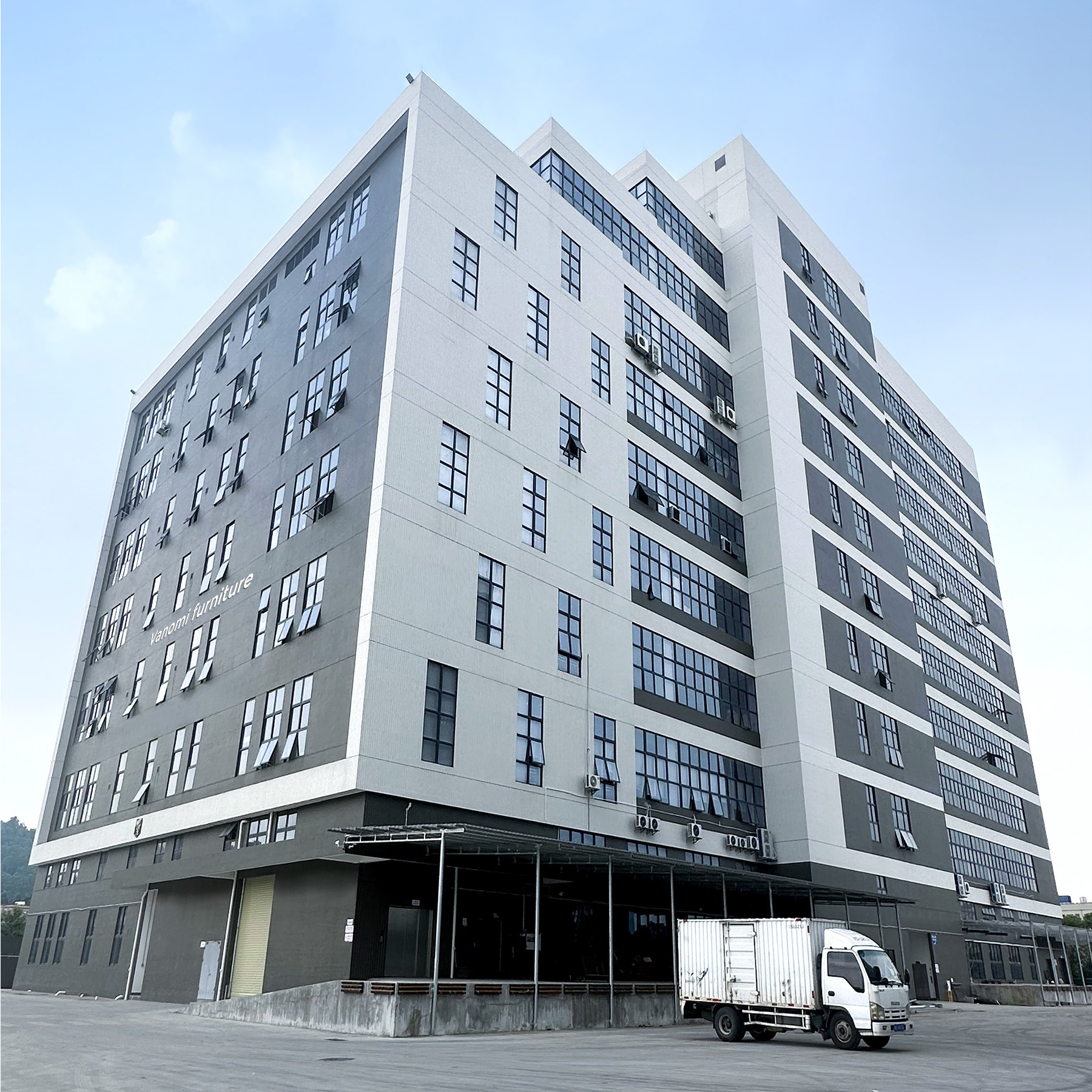 {"default":"VANOMi Furniture Factory"}