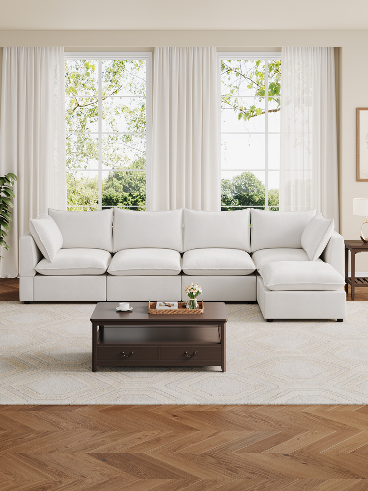 {"default":"VANOMi Furniture for Your Modern & Cozy Space"}
