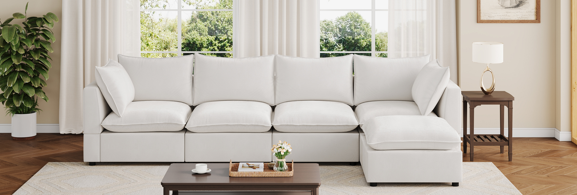 {"default":"VANOMi Furniture Best Deals 2025"}
