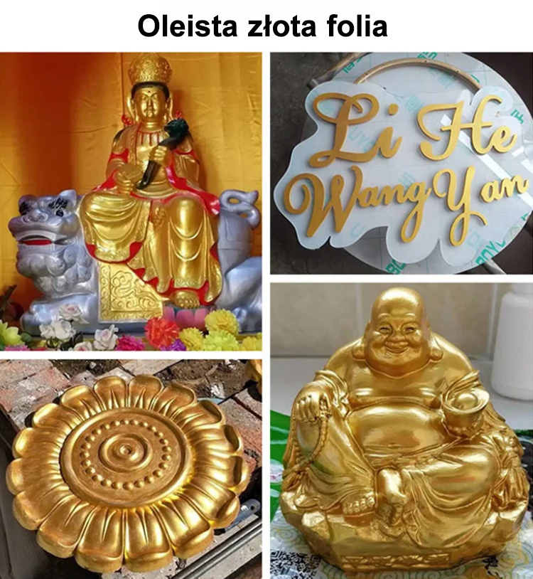 bolanyu_26.jpg