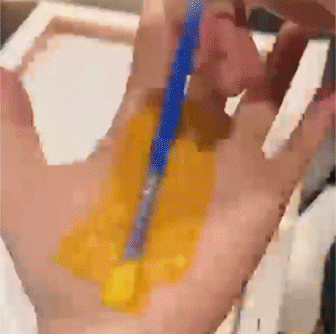 bolanyu_13.gif