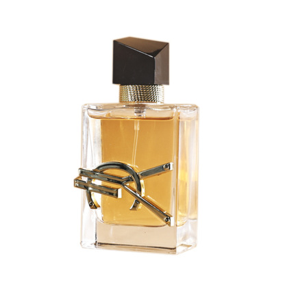 【Przyciągnij ją】Perfumy dla ukochanej