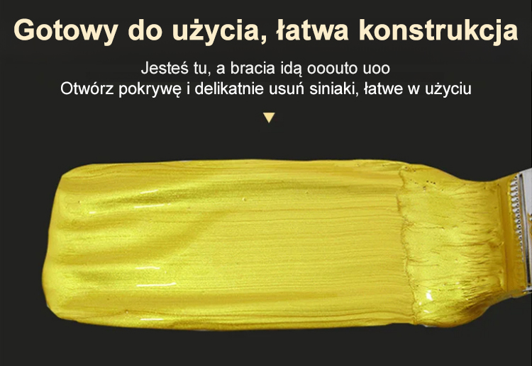 bolanyu_22.jpg