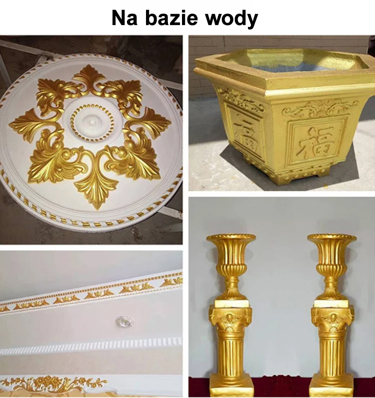 bolanyu_28.jpg
