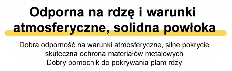 bolanyu_16.jpg