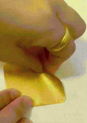 bolanyu_21.gif