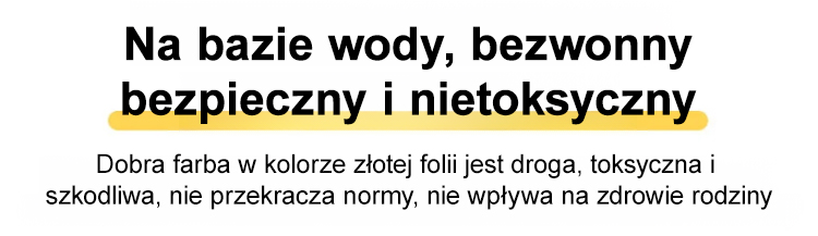 bolanyu_12.jpg
