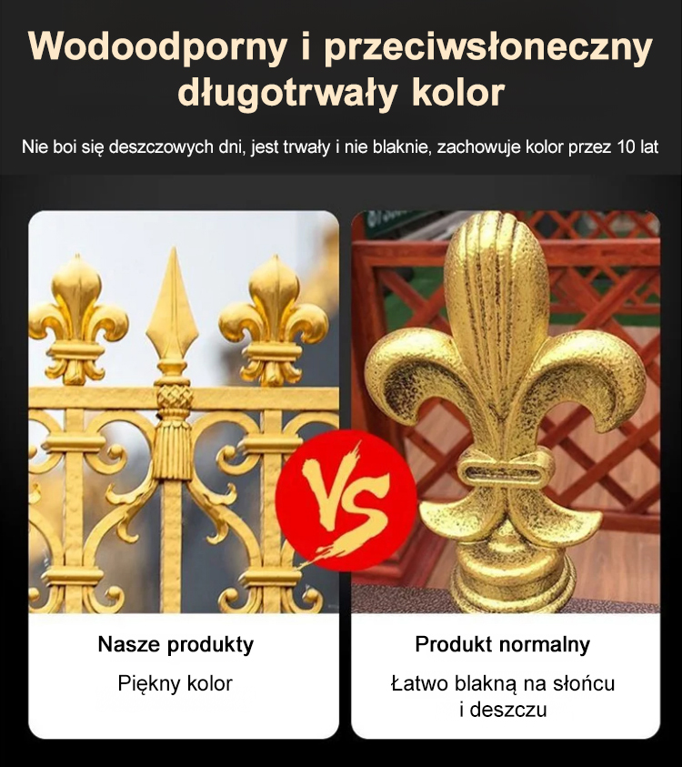 bolanyu_14.jpg