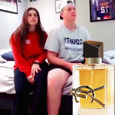 1.gif