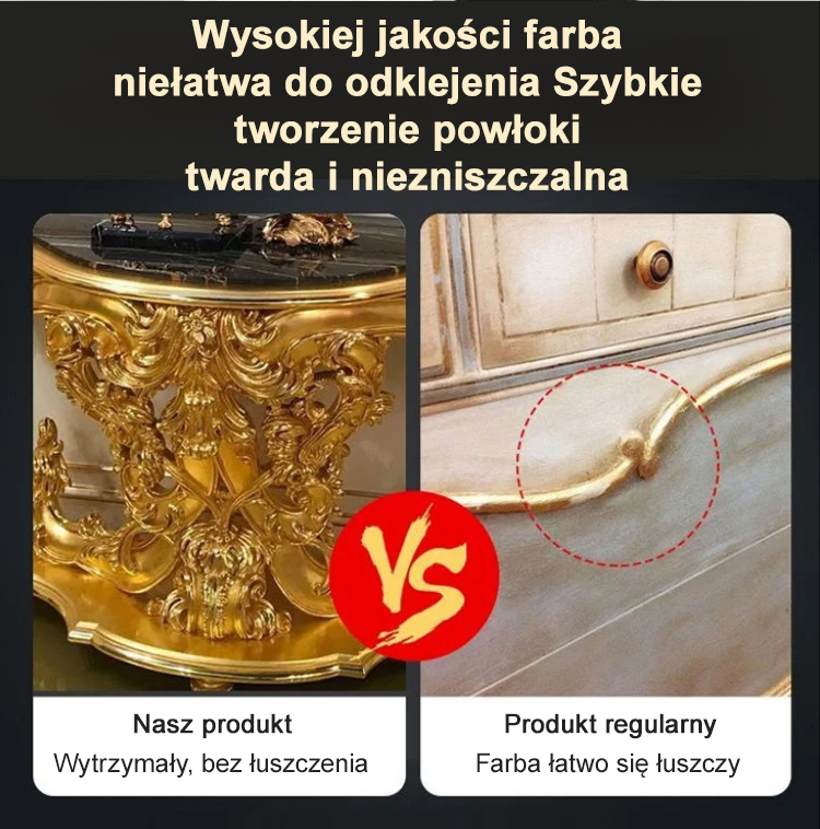bolanyu_20.jpg