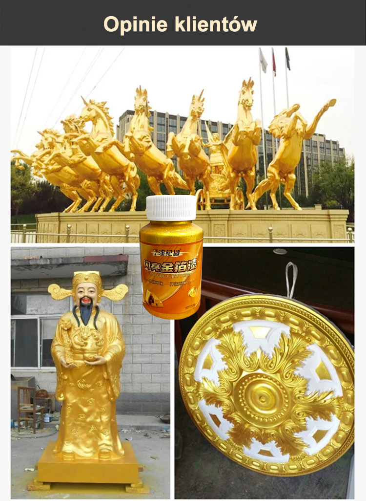 bolanyu_32.jpg